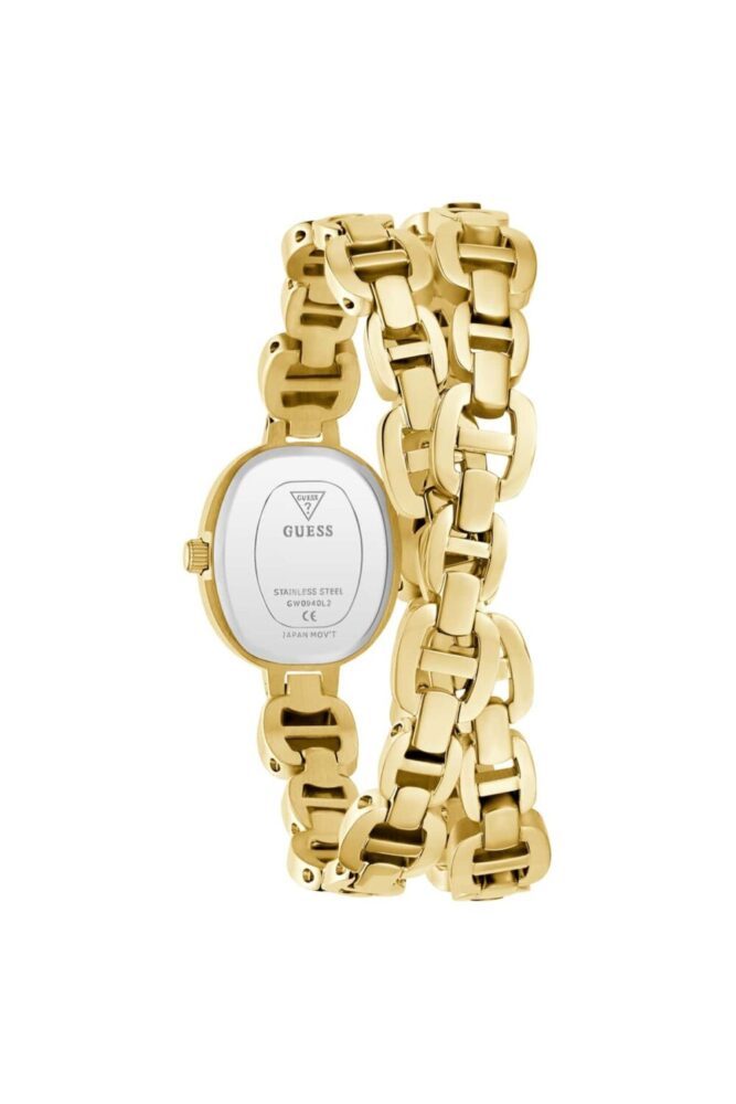 Guess GUGW0940L2 Kadın Kol Saati - Görsel 2