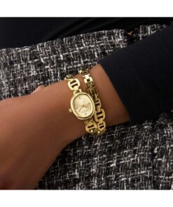 Guess GUGW0940L2 Kadın Kol Saati - Görsel 3