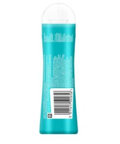 Alternative view of Durex Ekstra Hisset 50ml Uyarıcı Jel