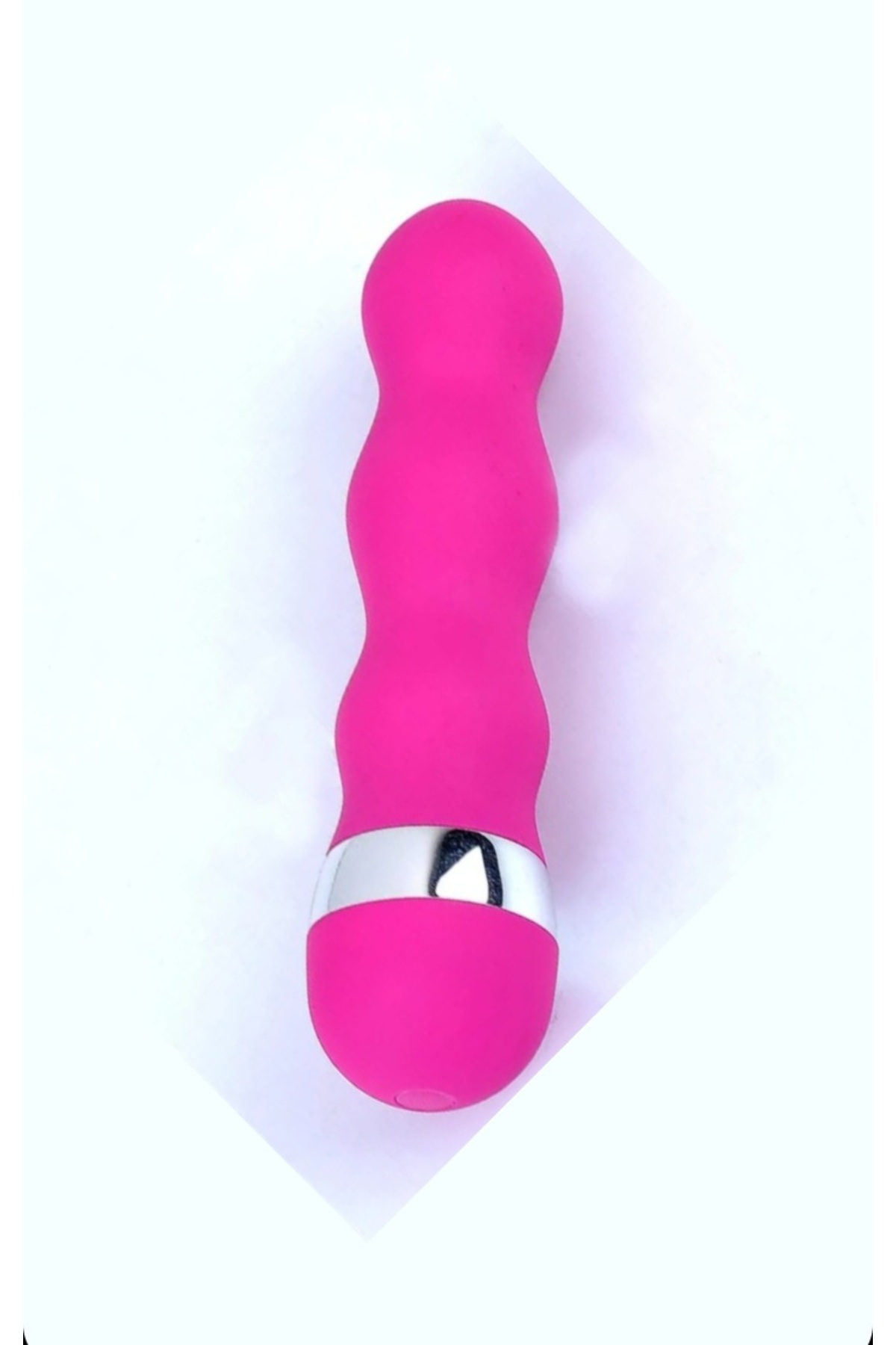 Greenport Vibratör Anal Vajina Klitoris G.noktası Fantezi Titreşim Penis Sex Oyuncak Erotik Shop.