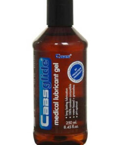 Genel Markalar VipMarketim Glide Kayganlaştırıcı Jel 250ml.