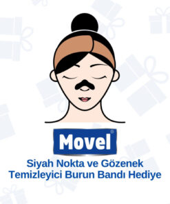 dibuvet Joy Time Kayganlaştırıcı Jel & Masaj Jeli 500ml Su Bazlı Çilekli Renksiz - Görsel 3