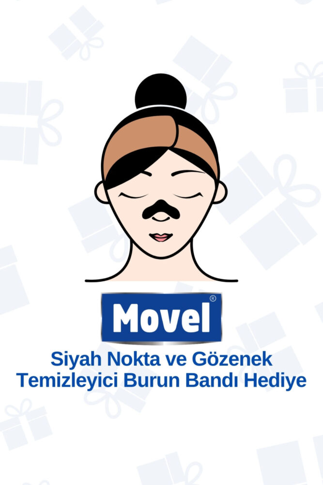 dibuvet Joy Time Kayganlaştırıcı Jel & Masaj Jeli 500ml Su Bazlı Çilekli Renksiz - Görsel 3