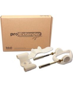 Genel Markalar Pro Extender System Kit