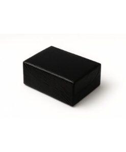 Alternative view of S-Box S BOX PREZERVATİF 5 Çeşit 12 li KARMA PAKET ( 60 Adet )