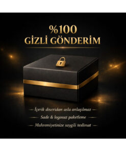 Alternative view of lotusmarkt Long Time Premium Atom ve 30ml 60 Kullanım + Premium Atom Ürün
