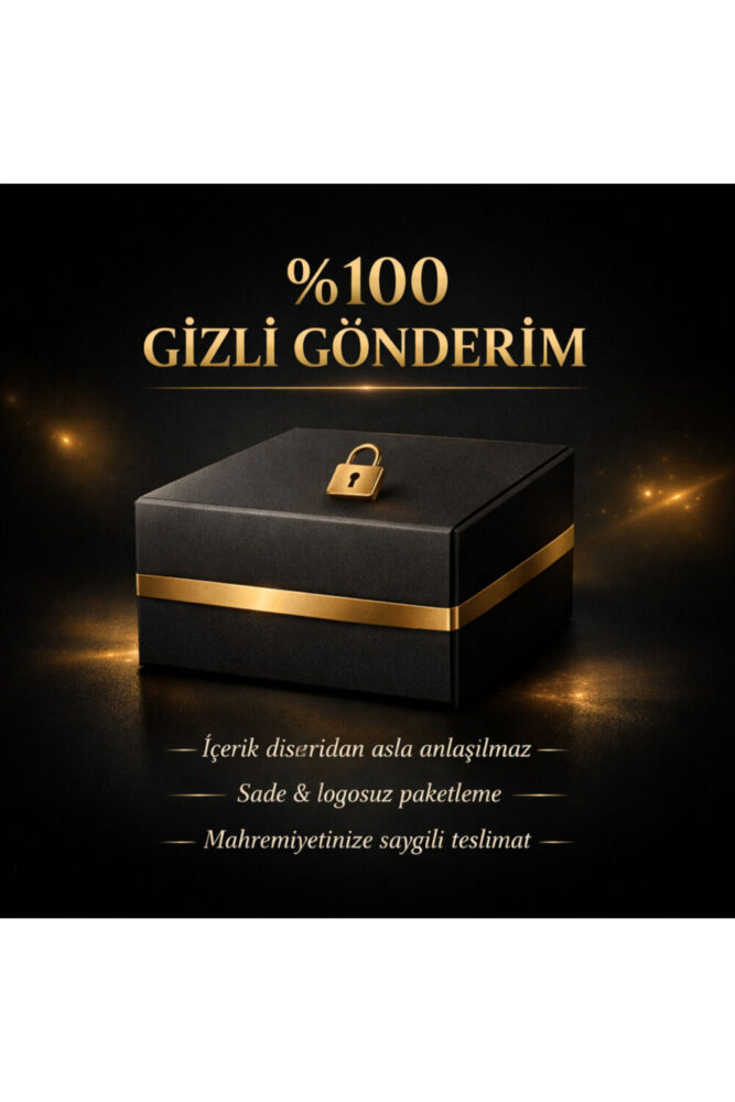 lotusmarkt Long Time Premium Atom ve 30ml 60 Kullanım + Premium Atom Ürün - Görsel 2