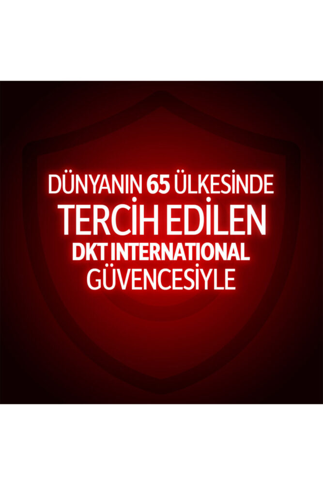SBOX S-BOX Geceler - Özel Kayganlaştırıcılı Prezervatif - Görsel 2