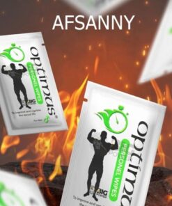 afsanny En Etkili Mendil 2 Adet Mendil