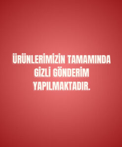 Alternative view of TSM collection Siyah Fantezi 10'lu Kelepçe Kırbaçlı Bdsm Seti