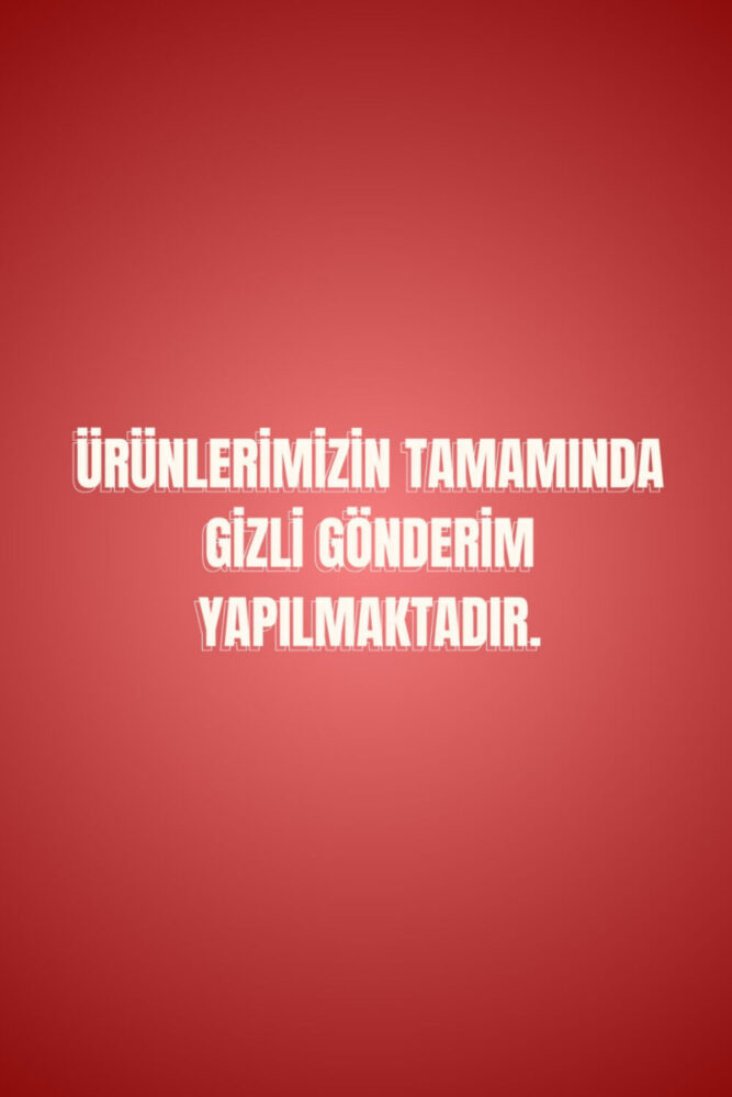 TSM collection Siyah Fantezi 10'lu Kelepçe Kırbaçlı Bdsm Seti - Görsel 2