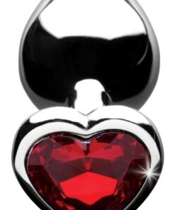 Joytoy Kalpli Anal Plug Tıpa Dildo 7cm