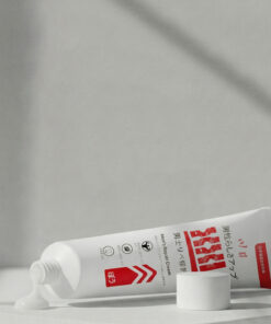 Love Power Çin Mucizesi XXL Erkeklere Özel Penis Büyütücülü ve Geciktiricili Krem 50ml - Görsel 3