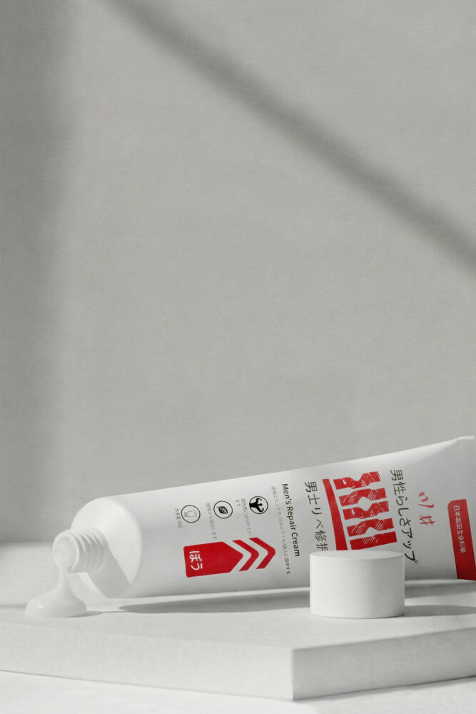 Love Power Çin Mucizesi XXL Erkeklere Özel Penis Büyütücülü ve Geciktiricili Krem 50ml - Görsel 3