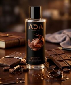 Ada Marketing 150 ml Çikolata Aromalı Yoğun Kayganlaştırıcı Jel – Uzun Süreli Pürüzsüz ve Kontrollü Kullanım - Görsel 3