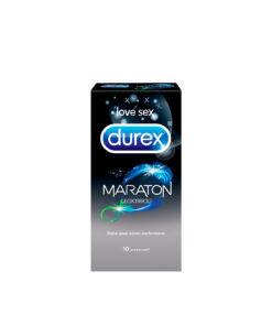Durex Maraton Geciktiricili 10 Lu