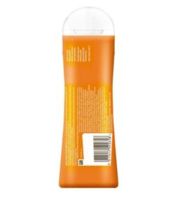 Alternative view of Durex Play Uyarıcı & Masaj Jeli Sıcak Dokunuş 100 ml X2 Adet