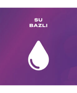 Durex Yok Ötesi XL İnce Prezervatif 20'li, Geniş + Aloe Vera 2si1 Arada Kayganlaştırıcı & Masaj Jeli 200ml - Görsel 3