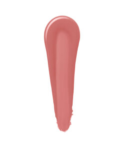 Alternative view of Flormar Glam Kiss Yüksek Pigmentli & Nemlendirici Cam Dudak Görünümlü Parlak Bitişli Ruj