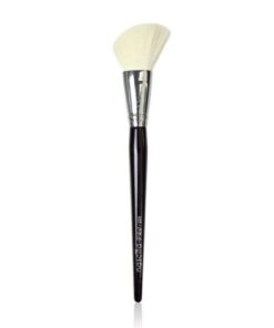Nascita PRO ACILI ALLIK FIRCASI.NASBRUSH0253 - Görsel 2