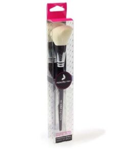 Nascita PRO ACILI ALLIK FIRCASI.NASBRUSH0253