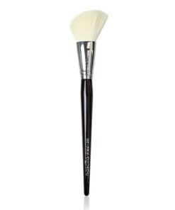 Nascita PRO ACILI ALLIK FIRCASI.NASBRUSH0253 - Görsel 3