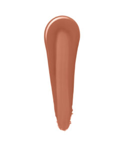Alternative view of Flormar Glam Kiss Yüksek Pigmentli & Nemlendirici Cam Dudak Görünümlü Parlak Bitişli Ruj