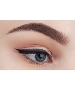 Alternative view of Inglot Jel Eyeliner -amc Eyeliner Gel 77