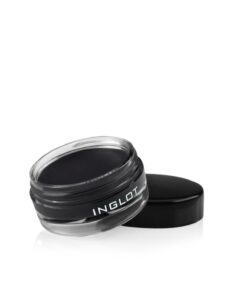 Inglot Jel Eyeliner -amc Eyeliner Gel 77