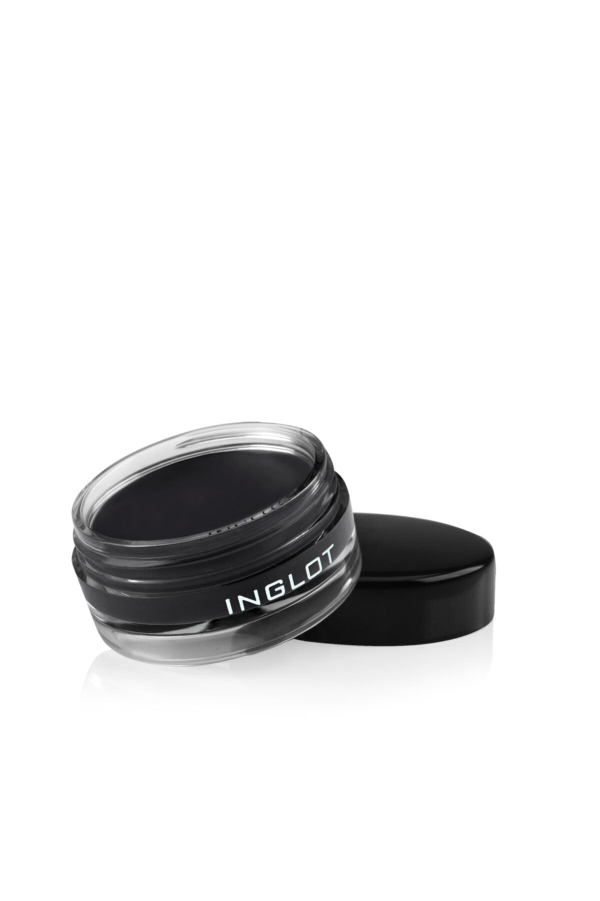Inglot Jel Eyeliner -amc Eyeliner Gel 77