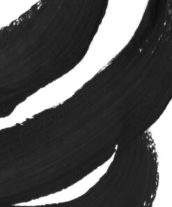 Inglot Jel Eyeliner -amc Eyeliner Gel 77 - Görsel 3