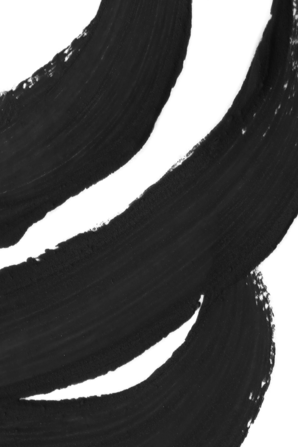 Inglot Jel Eyeliner -amc Eyeliner Gel 77 - Görsel 3