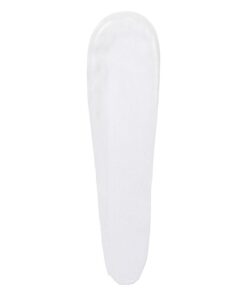 Flormar Sabitleyici Ve Renk Koruyucu Şeffaf Kaş Bazı - Brow Setter & Primer Gel - 000 - 8682536034814 - Görsel 3