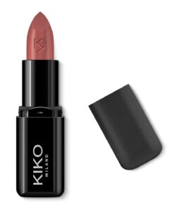 KIKO Ruj - Smart Fusion Lipstick 434 Chestnut 8025272631709