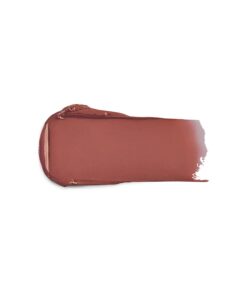 Alternative view of KIKO Ruj - Smart Fusion Lipstick 434 Chestnut 8025272631709