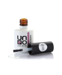 Alternative view of Genel Markalar Uno Top Coat 15 ml Super Shıne