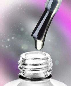Genel Markalar Uno Top Coat 15 ml Super Shıne - Görsel 3