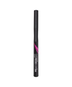 Alternative view of Maybelline New York Hyper Precise All Day Eyeliner - 701 Matte Onyx - Mat Siyah
