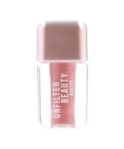 Alternative view of Unfilter Beauty Lip & Cheek 41 Cheeked