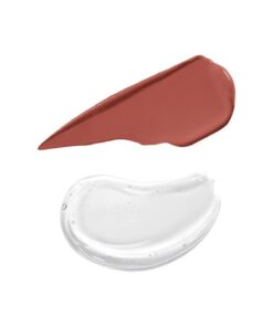 NYX Professional Makeup Shine Loud High Shine Lip Color Ambition Statement - Dudak Parlatıcısı - Görsel 3