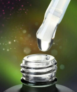 Alternative view of Genel Markalar Uno Rubber Base Coat 15 ml.