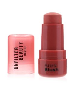 Alternative view of Unfilter Beauty Stick Allık 42 Lush Pink