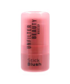 Unfilter Beauty Stick Allık 42 Lush Pink