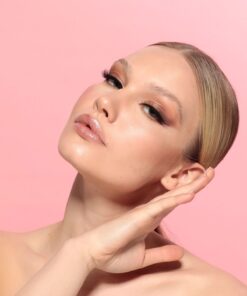 Alternative view of New Well Blow Me Up Volume Mascara 8 ML