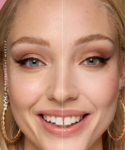 Alternative view of NYX Professional Makeup Wonder Snatch Sabitleyici Toz Pudra - 02 Cheeky Cherry