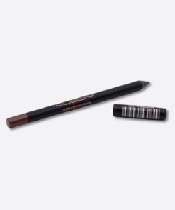 Muson 203 Cappucino Ultra Lipliner Pencil - Görsel 3