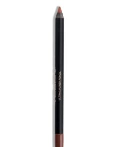 Alternative view of Muson 203 Cappucino Ultra Lipliner Pencil