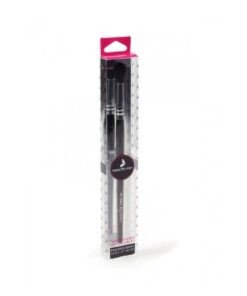 Nascita PRO GENIS YAPILI KARISTIRMA FIRCASI.NASBRUSH0261 - Görsel 2