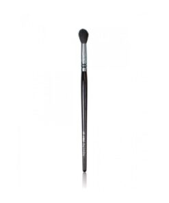 Nascita PRO GENIS YAPILI KARISTIRMA FIRCASI.NASBRUSH0261