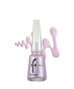 Flormar Charm Everyday 5'li Oje Seti - Görsel 3